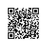 316-83-133-41-002101 QRCode