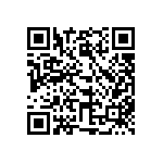 316-83-133-41-006101 QRCode