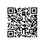 316-83-133-41-007101 QRCode