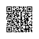 316-83-133-41-009101 QRCode