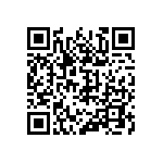 316-83-134-41-002101 QRCode