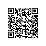 316-83-134-41-006101 QRCode