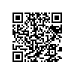 316-83-134-41-013101 QRCode