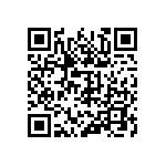 316-83-135-41-009101 QRCode