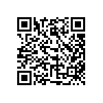 316-83-136-41-001101 QRCode