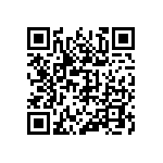 316-83-136-41-008101 QRCode