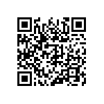 316-83-136-41-011101 QRCode