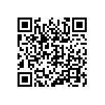 316-83-136-41-012101 QRCode