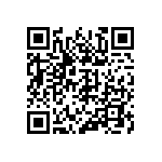 316-83-136-41-013101 QRCode