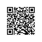 316-83-137-41-003101 QRCode