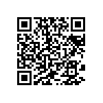 316-83-137-41-007101 QRCode