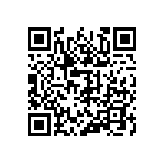 316-83-137-41-009101 QRCode