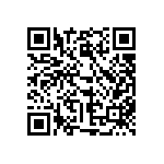 316-83-138-41-002101 QRCode