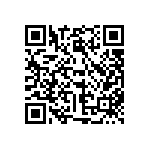 316-83-138-41-011101 QRCode