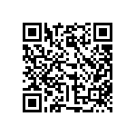 316-83-139-41-004101 QRCode