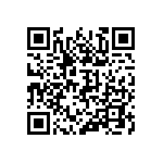 316-83-140-41-003101 QRCode