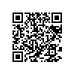 316-83-140-41-004101 QRCode