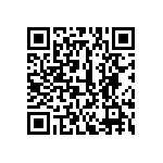 316-83-140-41-009101 QRCode