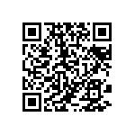 316-83-140-41-012101 QRCode