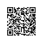 316-83-141-41-002101 QRCode