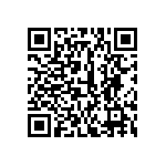 316-83-141-41-009101 QRCode