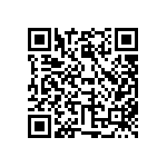 316-83-141-41-013101 QRCode