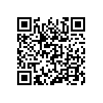 316-83-141-41-018101 QRCode