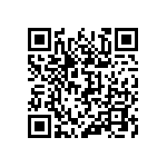 316-83-142-41-002101 QRCode