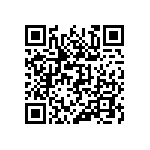 316-83-142-41-008101 QRCode