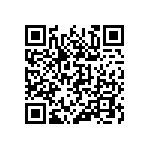 316-83-142-41-012101 QRCode