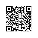 316-83-143-41-004101 QRCode