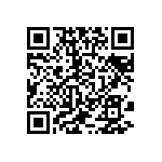 316-83-143-41-007101 QRCode