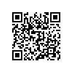 316-83-143-41-009101 QRCode