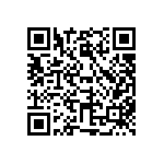 316-83-143-41-013101 QRCode