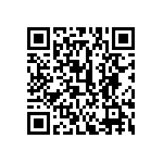 316-83-144-41-006101 QRCode