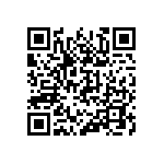 316-83-144-41-012101 QRCode