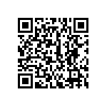 316-83-144-41-018101 QRCode