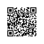 316-83-145-41-001101 QRCode