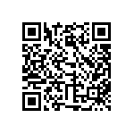 316-83-145-41-006101 QRCode