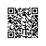 316-83-145-41-008101 QRCode