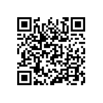 316-83-145-41-018101 QRCode