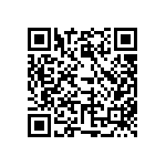 316-83-146-41-008101 QRCode