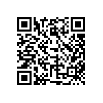 316-83-146-41-009101 QRCode