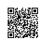 316-83-146-41-012101 QRCode