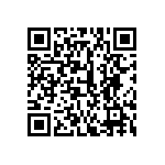 316-83-147-41-008101 QRCode