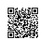 316-83-148-41-008101 QRCode