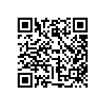 316-83-148-41-012101 QRCode