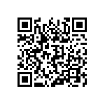 316-83-149-41-003101 QRCode