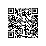 316-83-149-41-006101 QRCode