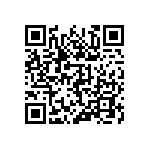 316-83-149-41-011101 QRCode